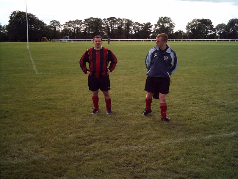 Dan Forster and Simon Cowlard.jpg